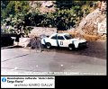 23 Ford Escort - S.Gagliano (2)